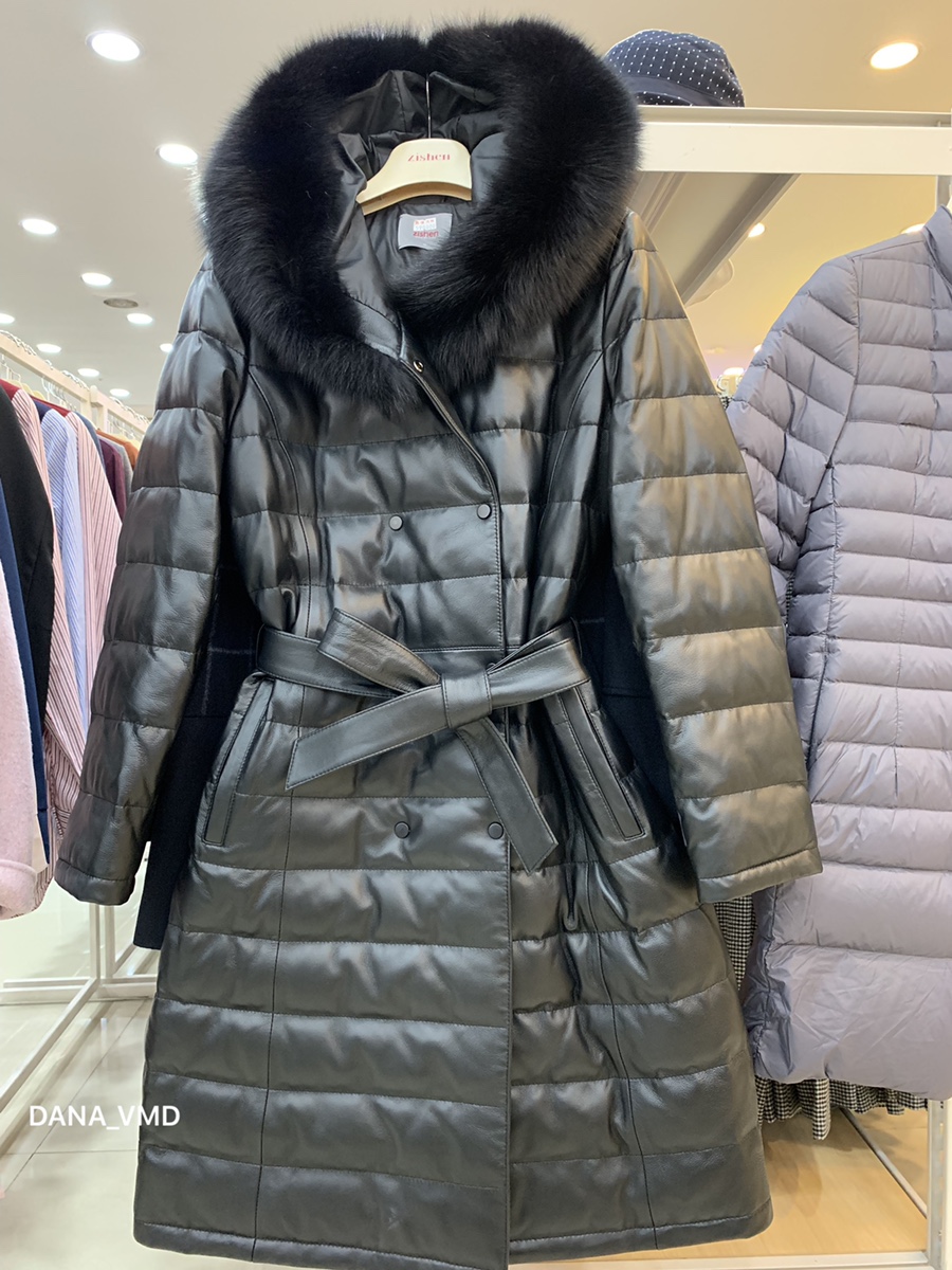 광덕물산 이미지