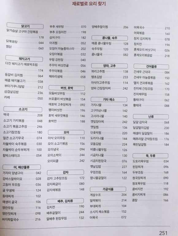 연주네반찬 이미지