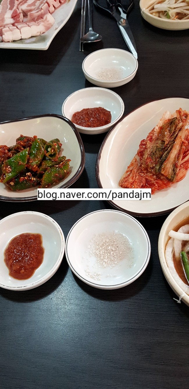 우맥원 이미지