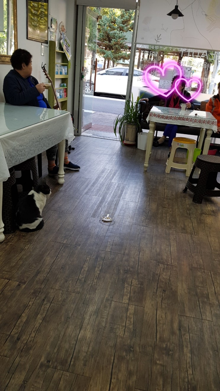 금잔디미용실 이미지
