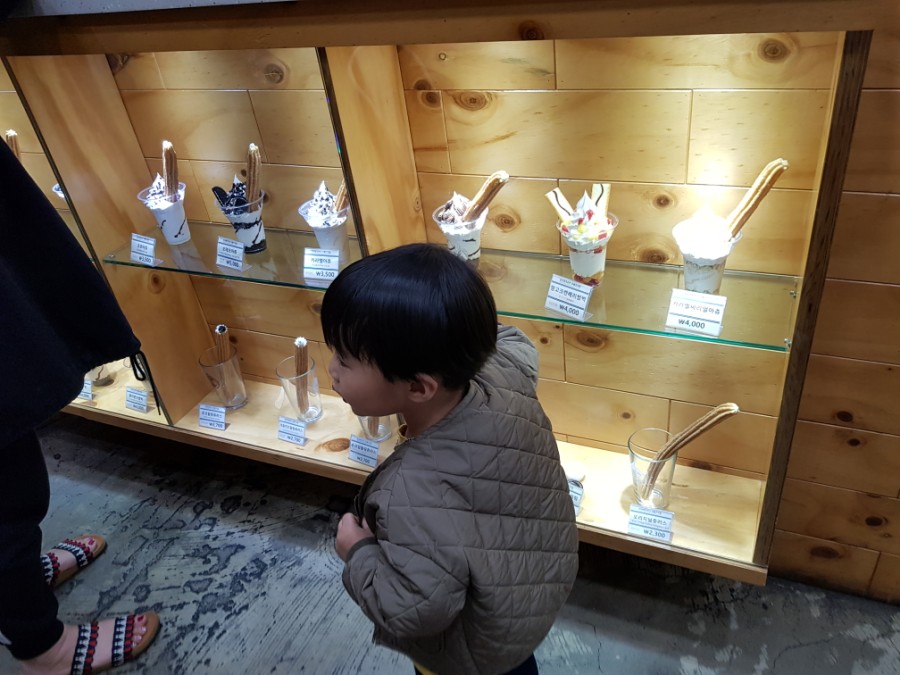 씨스커피 이미지
