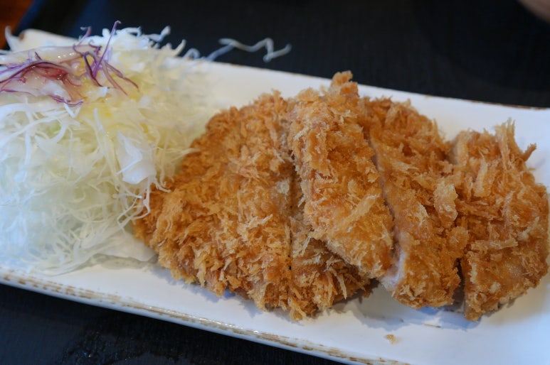 카츠오우 이미지
