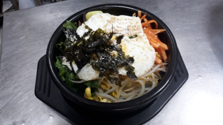 다온김밥 이미지