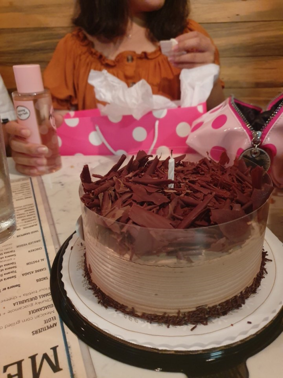 패서디나커피 이미지