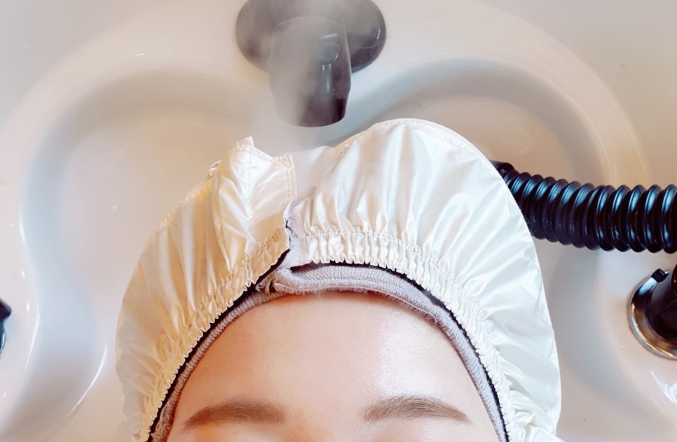 앙포레 아비떼 이미지