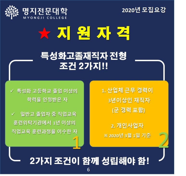 패션아트아카데미 이미지