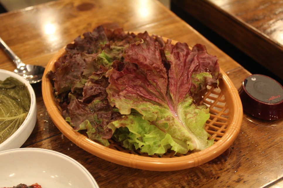 강남왕족발 이미지