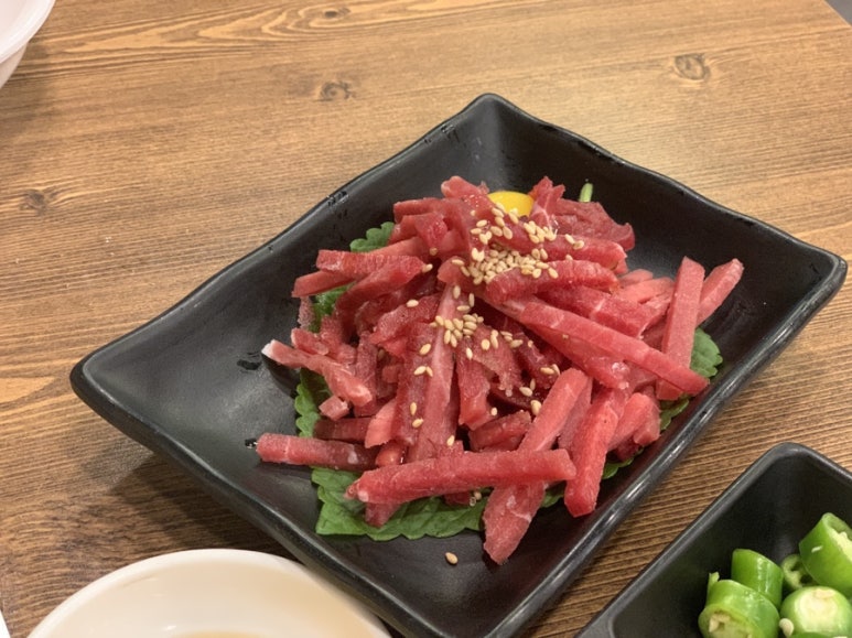 신차돌곱창 이미지