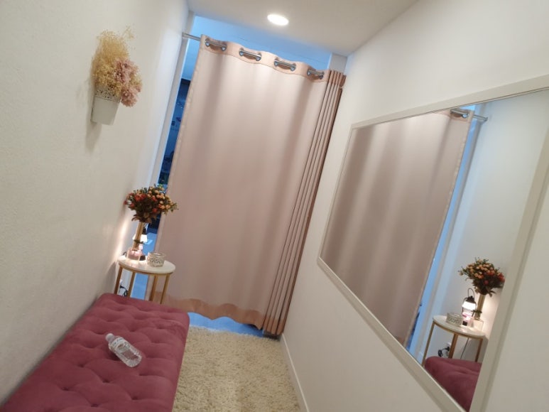 튜튜발레학원 이미지