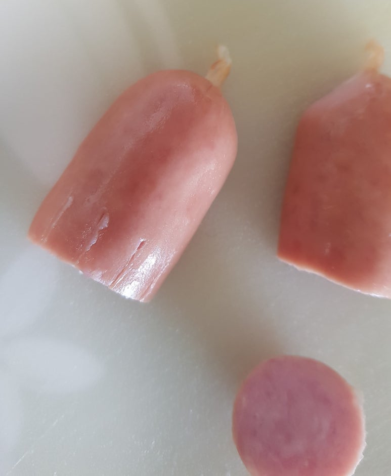 배인유치원 이미지