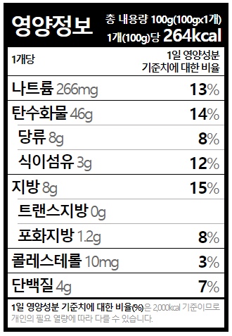 에이밍마켓 이미지