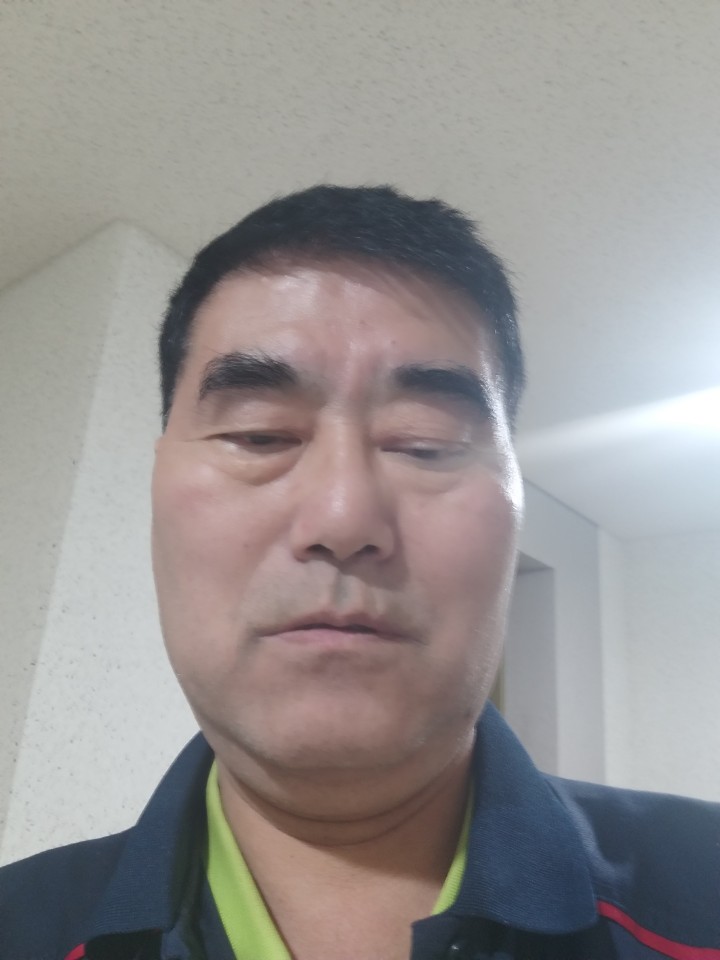 남산엔지니어링 이미지