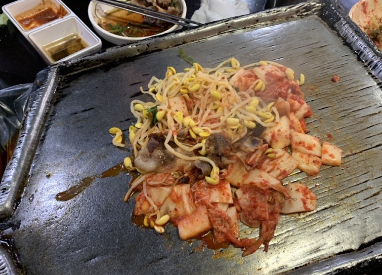웰빙돈가 이미지