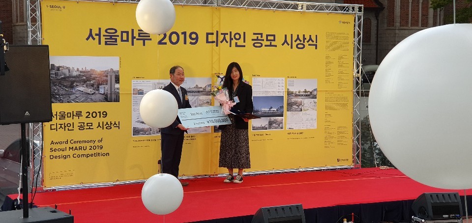 플랜에이건축사사무소 이미지