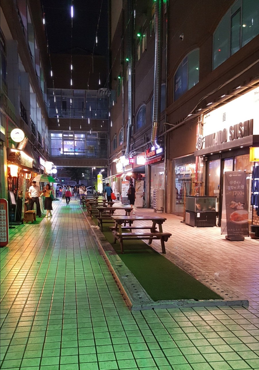마시차이나 이미지