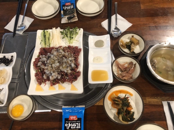 탕탕이2호점 이미지