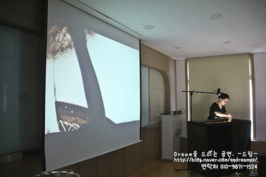 이리삼성초등학교 이미지