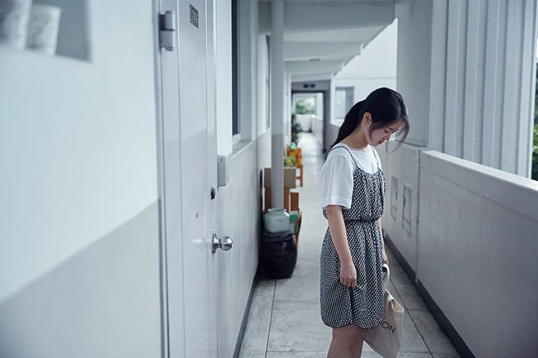 오늘우리 이미지
