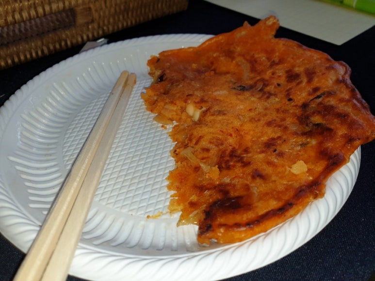 대야미마을협동조합 이미지
