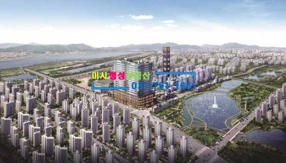 명성컨설턴트 이미지