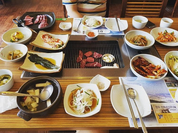 홍성렌터카 이미지