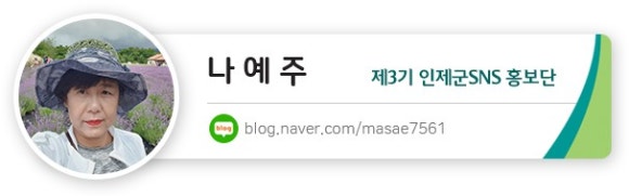 청산화원 이미지