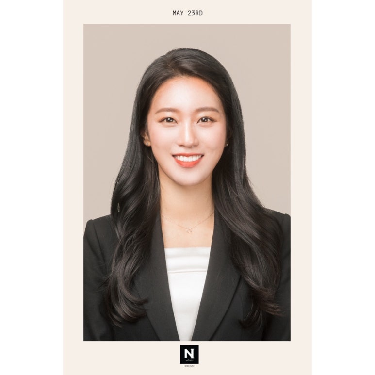 디자인스튜디오나인 이미지