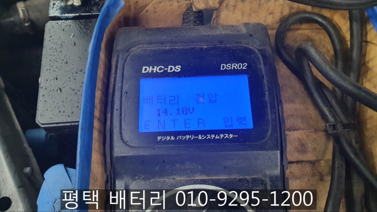 오성스포츠 이미지