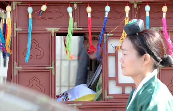 충현서원 이미지