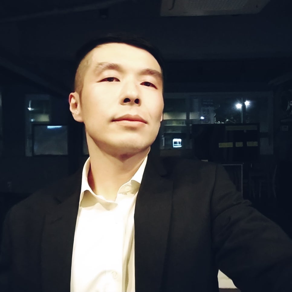 헤어장미용실 이미지