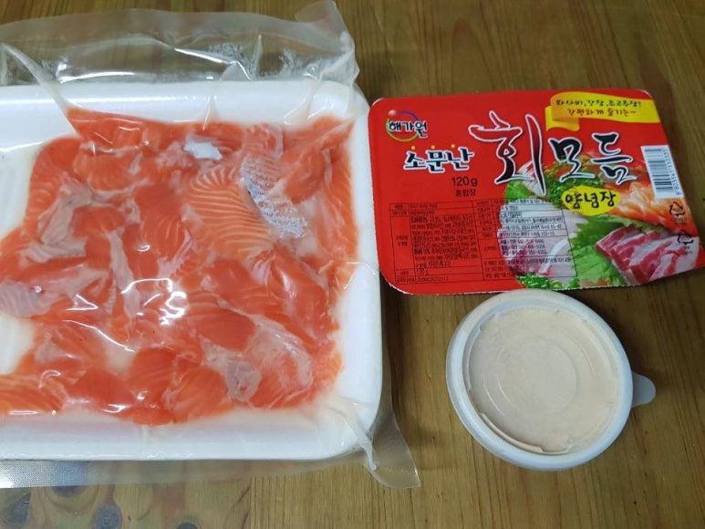평창식품 이미지