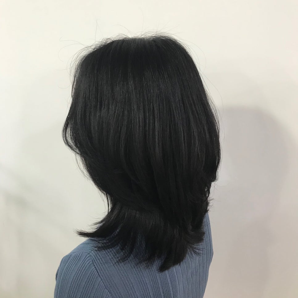 B&B헤어샵 이미지
