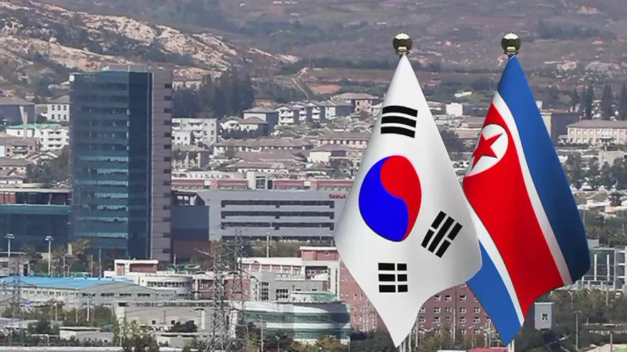공단전화통신 이미지