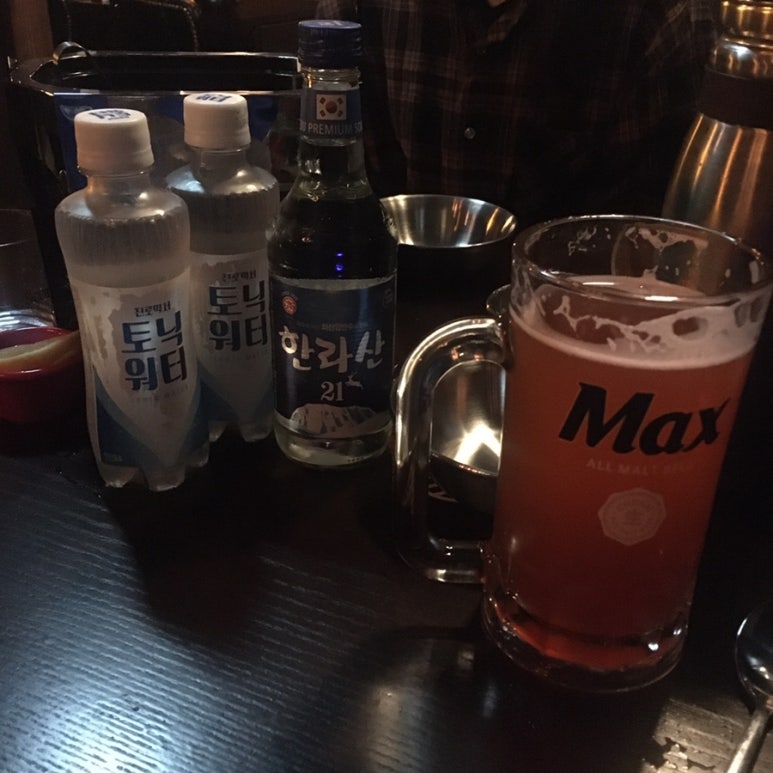 더벤티사가정 이미지