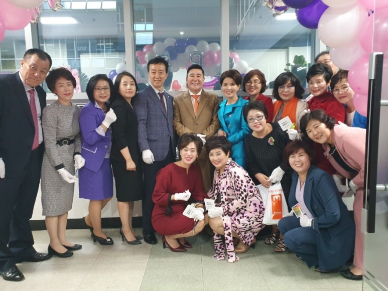 인셀덤서인 이미지