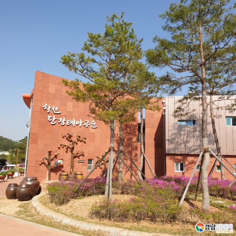 테마가있는꽃집 이미지