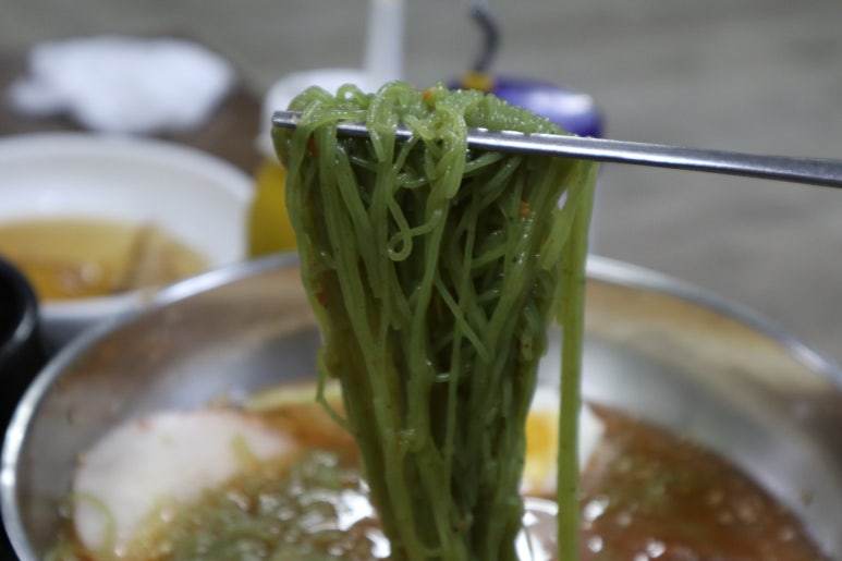 고기마을호수 이미지