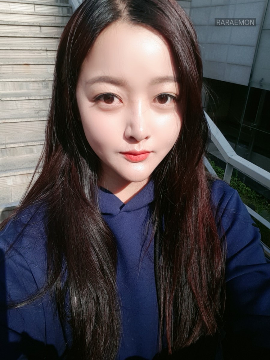 아이블라썸 서울대입구속눈썹 이미지