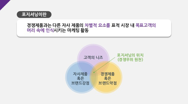 삼삼광고 이미지