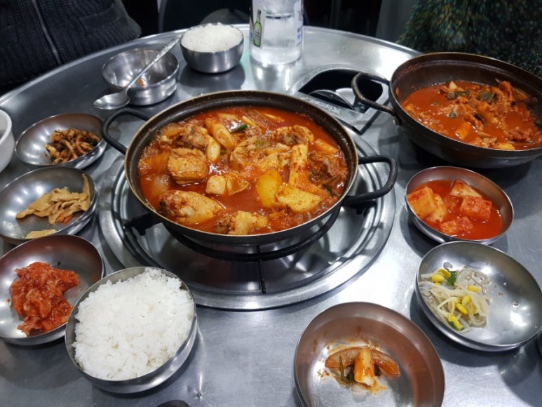 여기가좋겠네 이미지
