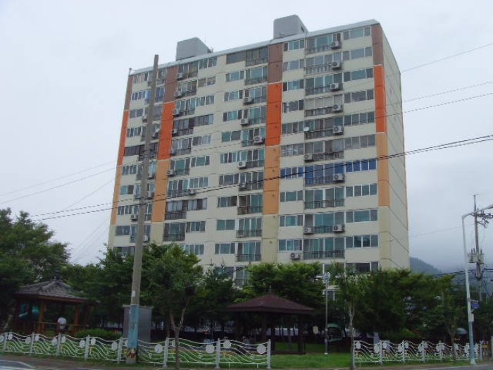 해리종합페인트 이미지