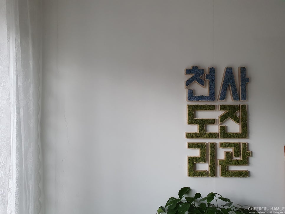 천도리사진관 이미지