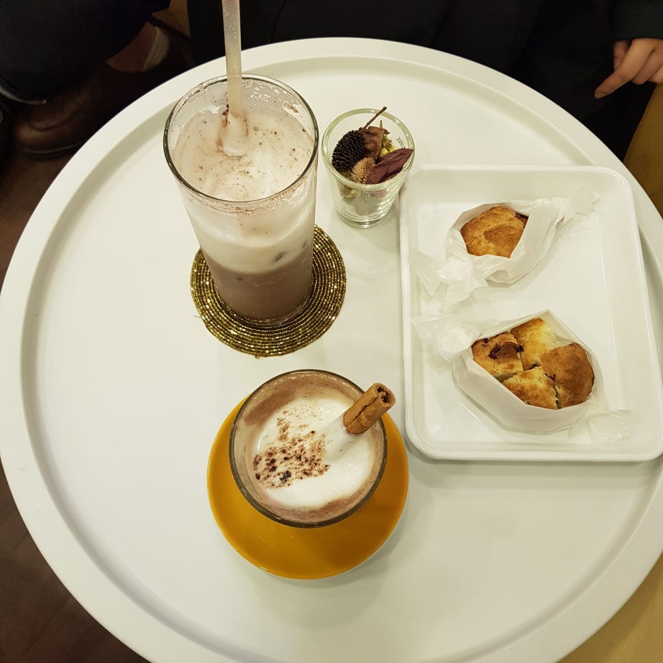 크레센도커피로스터스 이미지