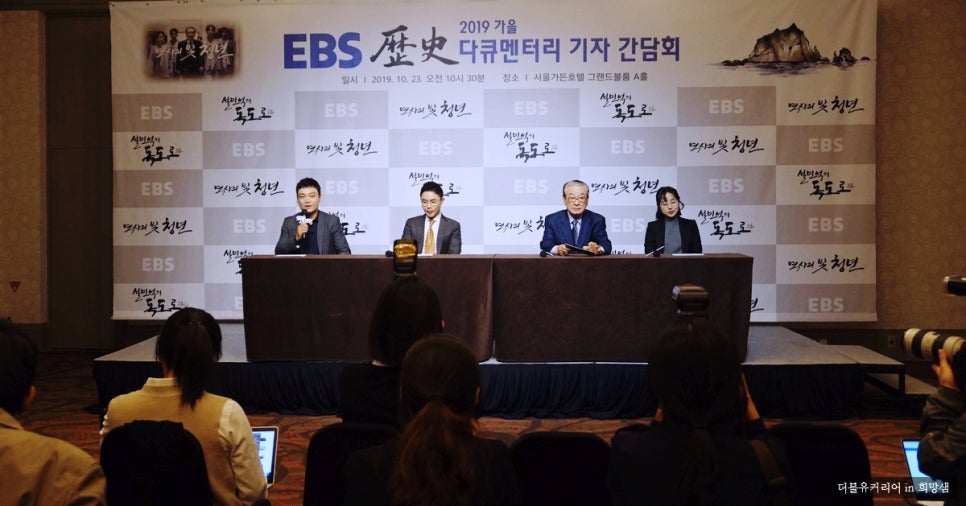 나래광고기획 이미지
