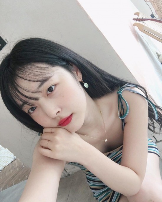 韓国男子が好きな女性のメイクスタイルを紹介します 韓国情報まとめ 韓ラブ 韓国男子が好きな女性のメイクスタイルを紹介します 韓国情報まとめ 韓ラブ