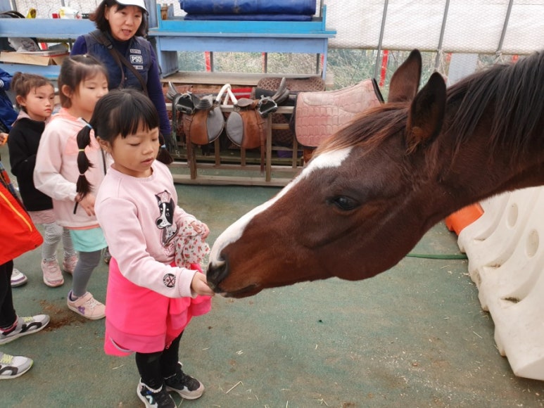 소중한 호반 어린이집 이미지