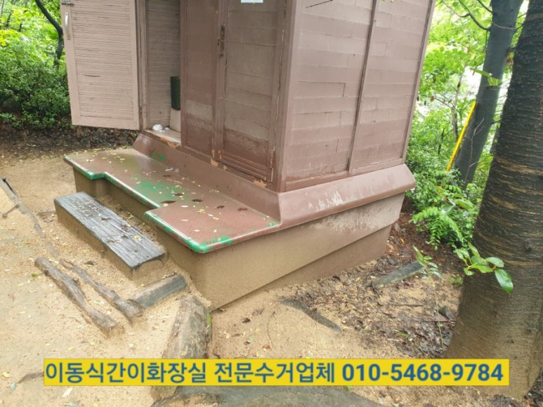 제이자원 이미지