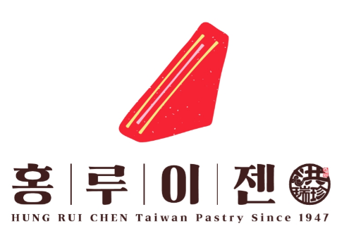 홍루이젠 이미지