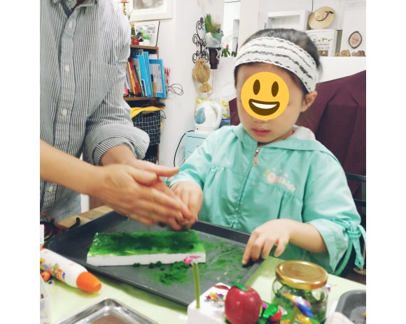 카빙앤조이 이미지