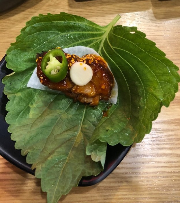 마왕족발진해 이미지